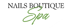 Nails Boutique Spa